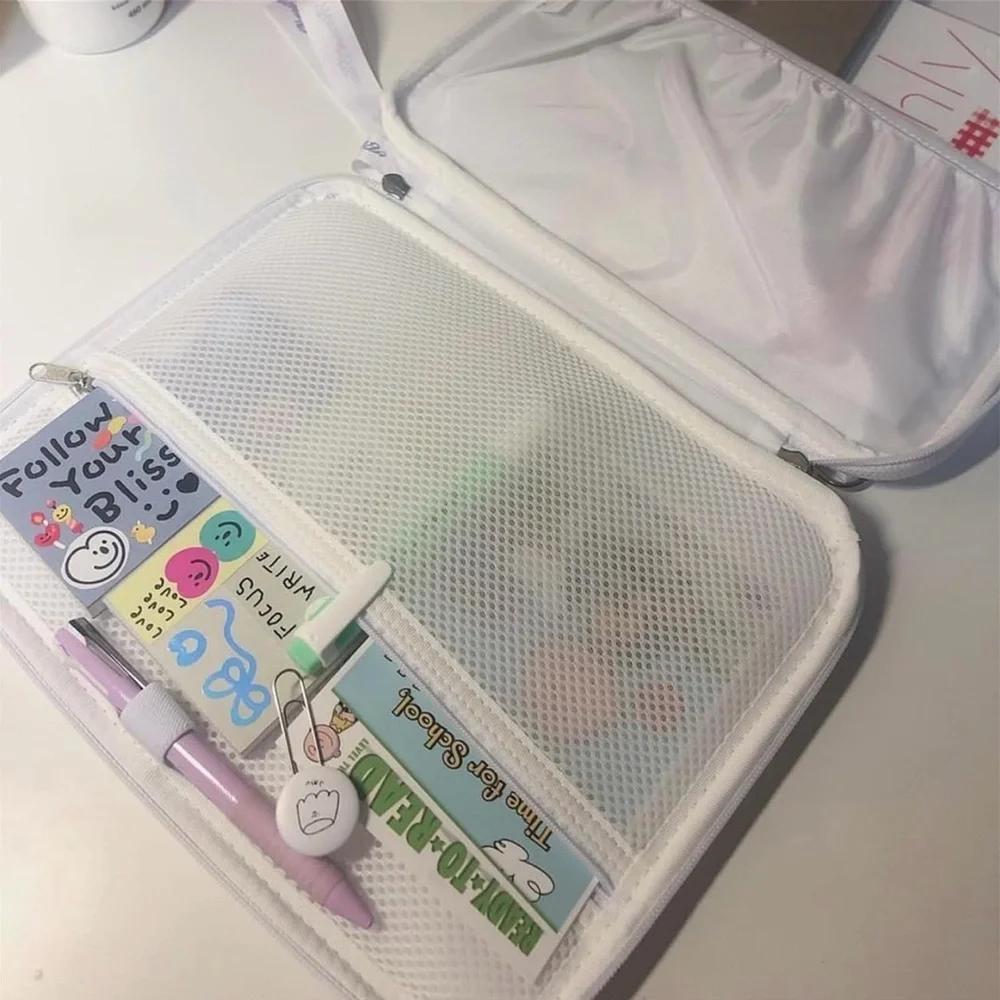 Cute laptop sleeve bag brand new